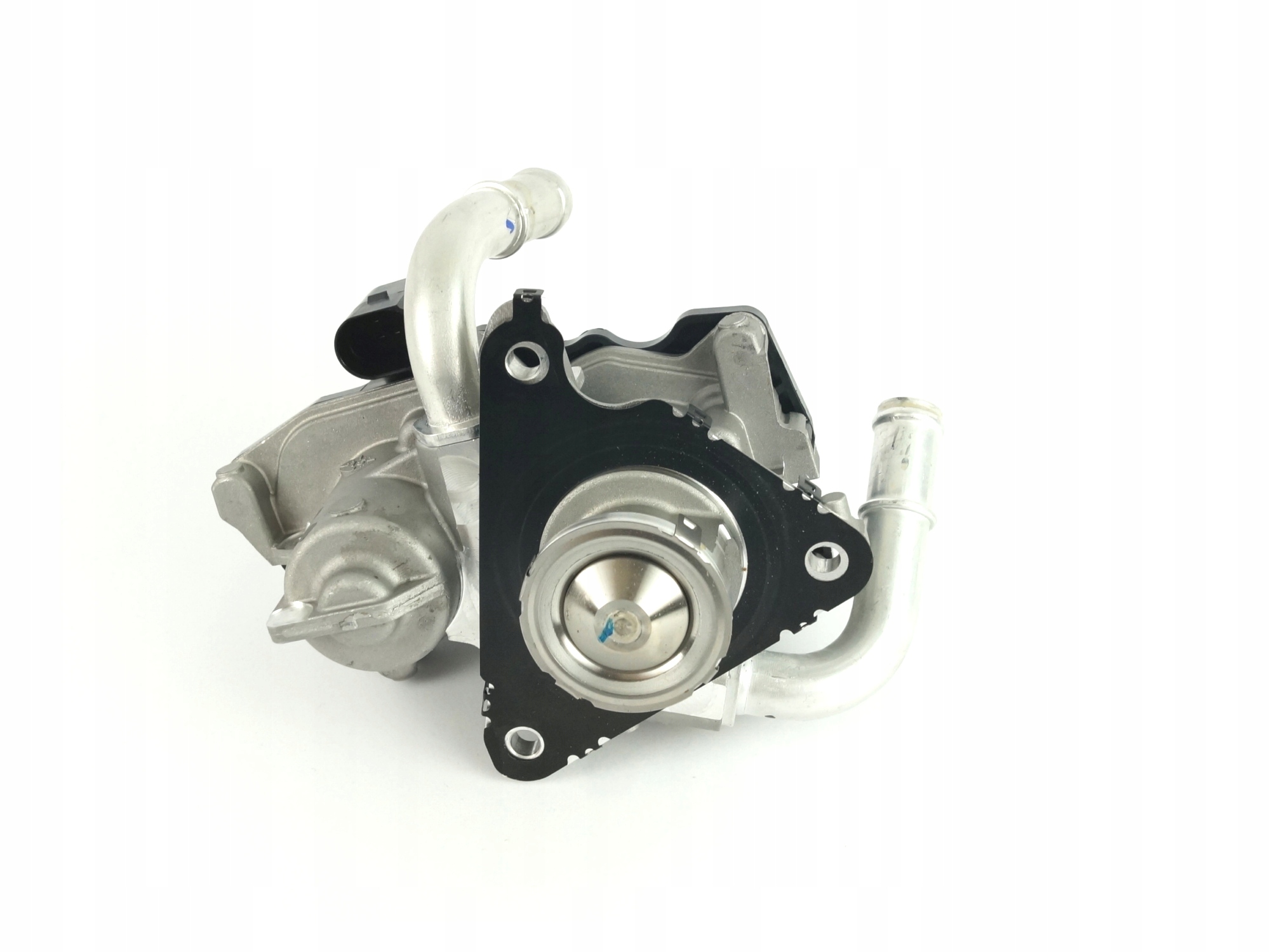 SUPSAN EGR0026-EGR VALFI 1.6 GOLF IV 97> 06A131501F//5797